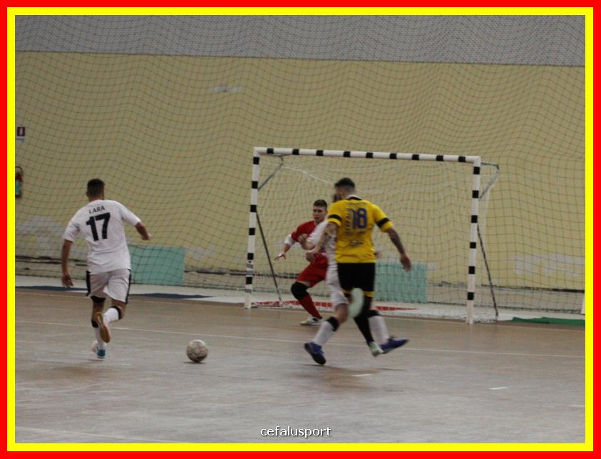 190309 Real_Tombesi 096_tn.jpg
